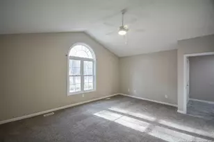 31 Crystal Point, Sanford, NC 27332 - Photo 21