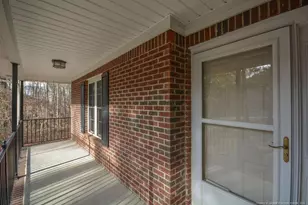 31 Crystal Point, Sanford, NC 27332 - Photo 9