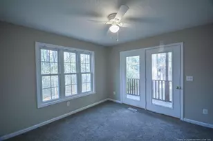 31 Crystal Point, Sanford, NC 27332 - Photo 31