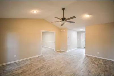 31 Crystal Point, Sanford, NC 27332 - Photo 13