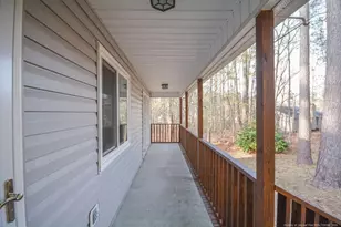 31 Crystal Point, Sanford, NC 27332 - Photo 39