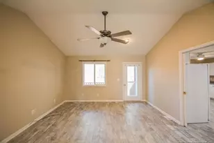 31 Crystal Point, Sanford, NC 27332 - Photo 11