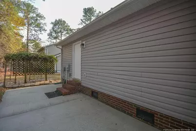 31 Crystal Point, Sanford, NC 27332 - Photo 49