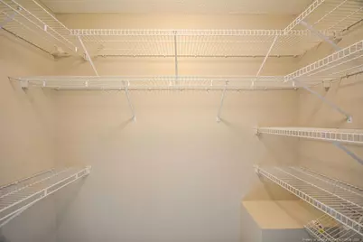 31 Crystal Point, Sanford, NC 27332 - Photo 25