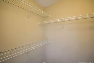 31 Crystal Point, Sanford, NC 27332 - Photo 29