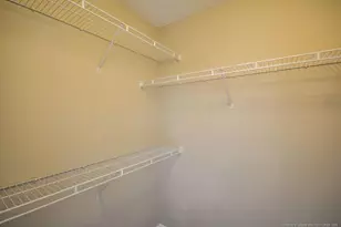 31 Crystal Point, Sanford, NC 27332 - Photo 29