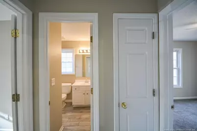 31 Crystal Point, Sanford, NC 27332 - Photo 33