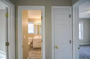 31 Crystal Point, Sanford, NC 27332 - Photo 33