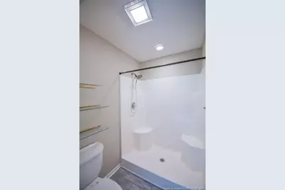 31 Crystal Point, Sanford, NC 27332 - Photo 23