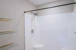 31 Crystal Point, Sanford, NC 27332 - Photo 23