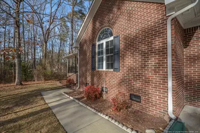 31 Crystal Point, Sanford, NC 27332 - Photo 7