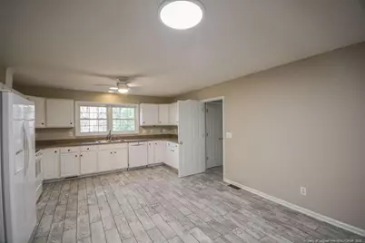 31 Crystal Point, Sanford, NC 27332 - Photo 15