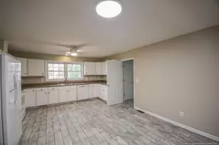 31 Crystal Point, Sanford, NC 27332 - Photo 15