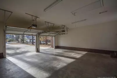 31 Crystal Point, Sanford, NC 27332 - Photo 37