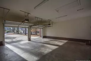 31 Crystal Point, Sanford, NC 27332 - Photo 37