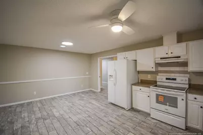 31 Crystal Point, Sanford, NC 27332 - Photo 17