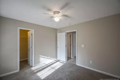 31 Crystal Point, Sanford, NC 27332 - Photo 27