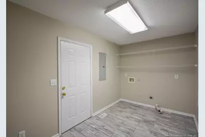 31 Crystal Point, Sanford, NC 27332 - Photo 35