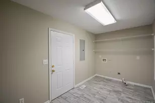 31 Crystal Point, Sanford, NC 27332 - Photo 35