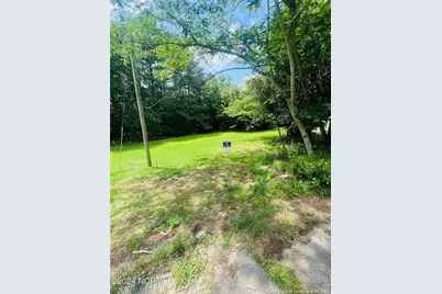 202 Millstone Court, West End, NC 27376 - Photo 7