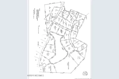 202 Millstone Court, West End, NC 27376 - Photo 1