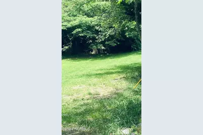 202 Millstone Court, West End, NC 27376 - Photo 5