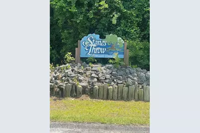 202 Millstone Court, West End, NC 27376 - Photo 3