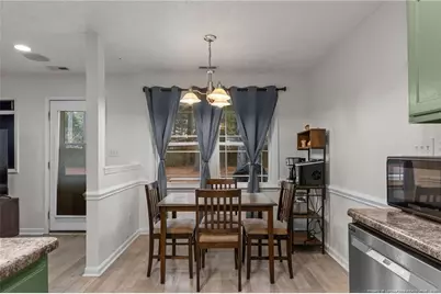 203 Carriage Lane, Raeford, NC 28376 - Photo 11