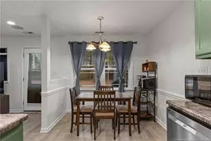 203 Carriage Ln, Raeford, NC 28376 - Photo 11