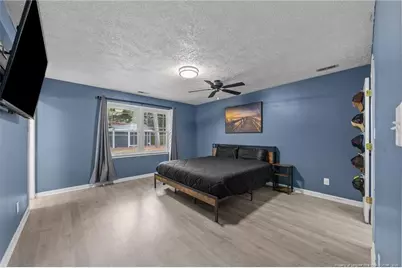 203 Carriage Lane, Raeford, NC 28376 - Photo 19