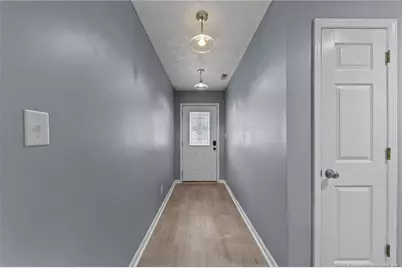 203 Carriage Lane, Raeford, NC 28376 - Photo 5