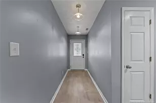 203 Carriage Ln, Raeford, NC 28376 - Photo 5