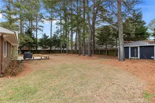 203 Carriage Ln, Raeford, NC 28376 - Photo 27