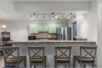 203 Carriage Lane, Raeford, NC 28376 - Photo 9