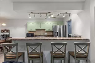 203 Carriage Ln, Raeford, NC 28376 - Photo 9