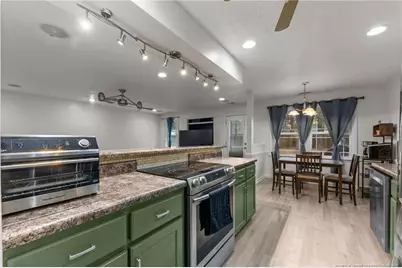 203 Carriage Lane, Raeford, NC 28376 - Photo 13