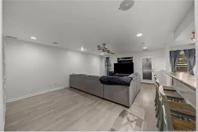 203 Carriage Lane, Raeford, NC 28376 - Photo 7