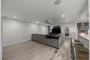 203 Carriage Ln, Raeford, NC 28376 - Photo 7