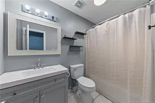 203 Carriage Ln, Raeford, NC 28376 - Photo 17