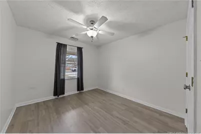 203 Carriage Lane, Raeford, NC 28376 - Photo 15