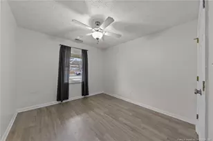 203 Carriage Ln, Raeford, NC 28376 - Photo 15