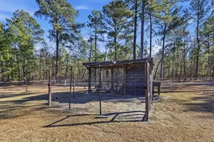 1807 Arabia Rd, Raeford, NC 28376 - Photo 43