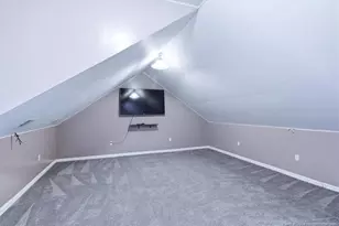 1807 Arabia Rd, Raeford, NC 28376 - Photo 27