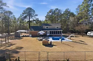 1807 Arabia Rd, Raeford, NC 28376 - Photo 33