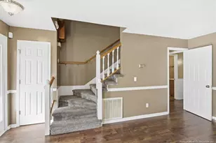 1807 Arabia Rd, Raeford, NC 28376 - Photo 5