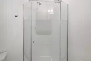 1807 Arabia Rd, Raeford, NC 28376 - Photo 25