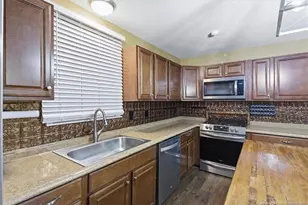 1807 Arabia Rd, Raeford, NC 28376 - Photo 9