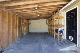 1807 Arabia Rd, Raeford, NC 28376 - Photo 41