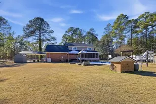 1807 Arabia Rd, Raeford, NC 28376 - Photo 35