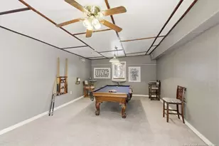 1807 Arabia Rd, Raeford, NC 28376 - Photo 37